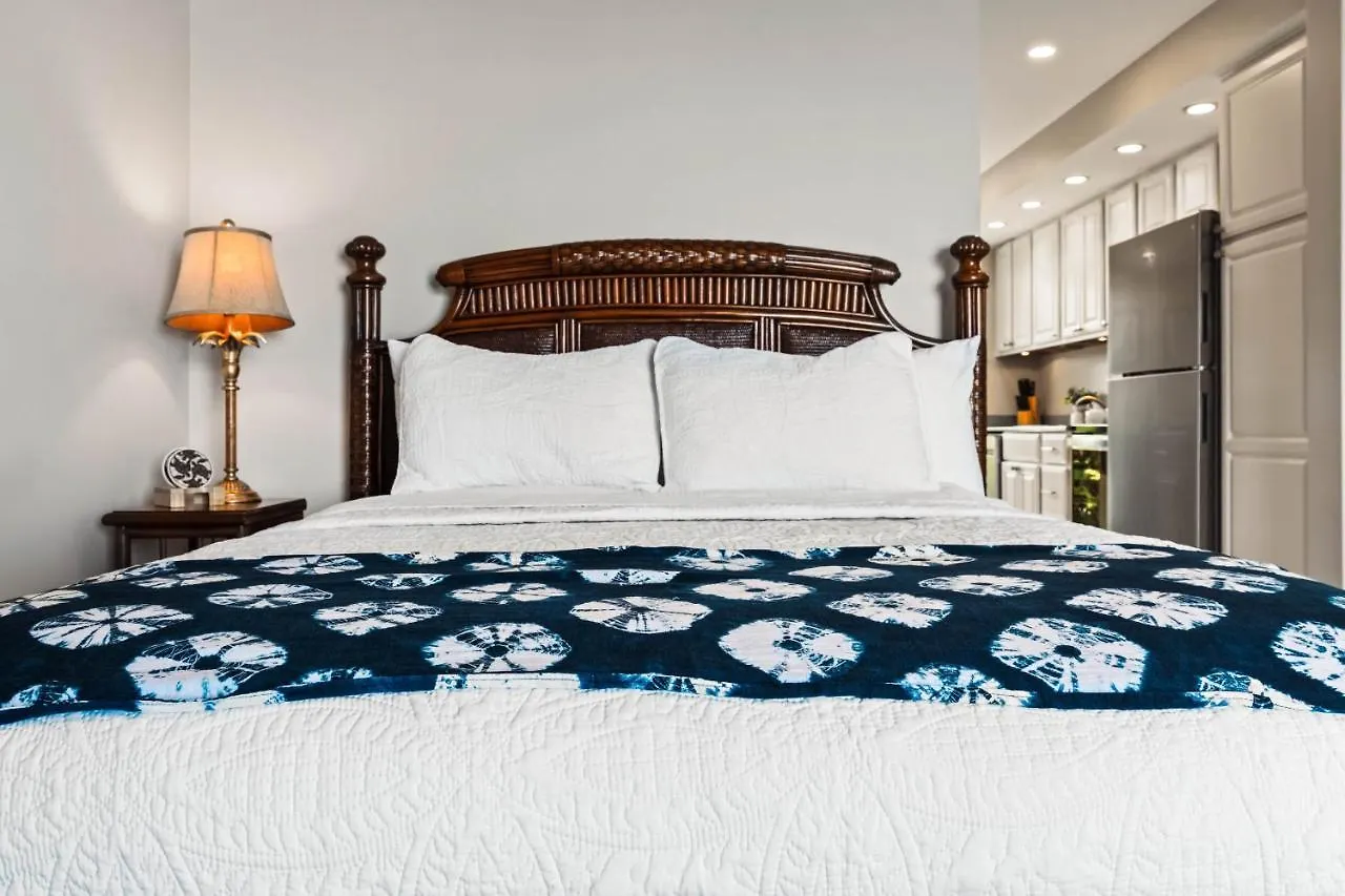 Holiday home Noelani 116 Villa Kahana United States